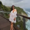 Yoshi photo 16, asian, curvy, black hair, 172 cm, 64 kg, Large bust, Hong Kong