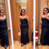 Yoshi photo 2, asian, curvy, black hair, 172 cm, 64 kg, Large bust, Hong Kong