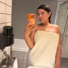 Yoshi photo 6, asian, curvy, black hair, 172 cm, 64 kg, Large bust, Hong Kong