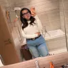 Yoshi photo 8, asian, curvy, black hair, 172 cm, 64 kg, Large bust, Hong Kong