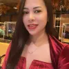 Thidarat photo 3, asian, slim, brunette, 157 cm, 44 kg, Large bust, Hong Kong
