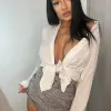 Roxana photo 9, busty, black hair, 167 cm, 57 kg, Large bust, Hong Kong