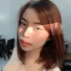 Nadia photo 7, asian, average, red hair, 164 cm, 51 kg, Medium bust, Hong Kong