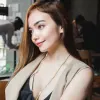 Lin photo 6, asian, petite, brunette, 159 cm, 51 kg, Small bust, Hong Kong