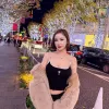 Pranee photo 5, asian, average, brunette, 170 cm, 62 kg, Small bust, Hong Kong