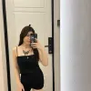 Esme photo 6, asian, slim, brunette, 152 cm, 41 kg, Small bust, Hong Kong