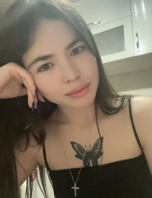 Esme photo 7, asian, slim, brunette, 152 cm, 41 kg, Small bust, Hong Kong