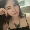Esme photo 7, asian, slim, brunette, 152 cm, 41 kg, Small bust, Hong Kong