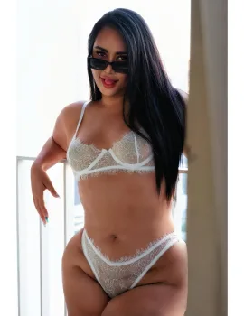 Charlene photo 1, asian, athletic, black hair, 168 cm, 57 kg, Medium bust, Hong Kong