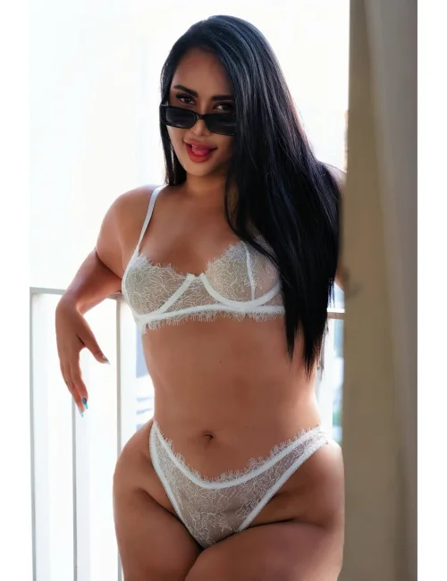 Charlene photo 1, asian, athletic, black hair, 168 cm, 57 kg, Medium bust, Hong Kong