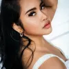 Charlene photo 2, asian, athletic, black hair, 168 cm, 57 kg, Medium bust, Hong Kong