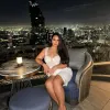 Charlene photo 3, asian, athletic, black hair, 168 cm, 57 kg, Medium bust, Hong Kong