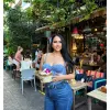 Charlene photo 5, asian, athletic, black hair, 168 cm, 57 kg, Medium bust, Hong Kong