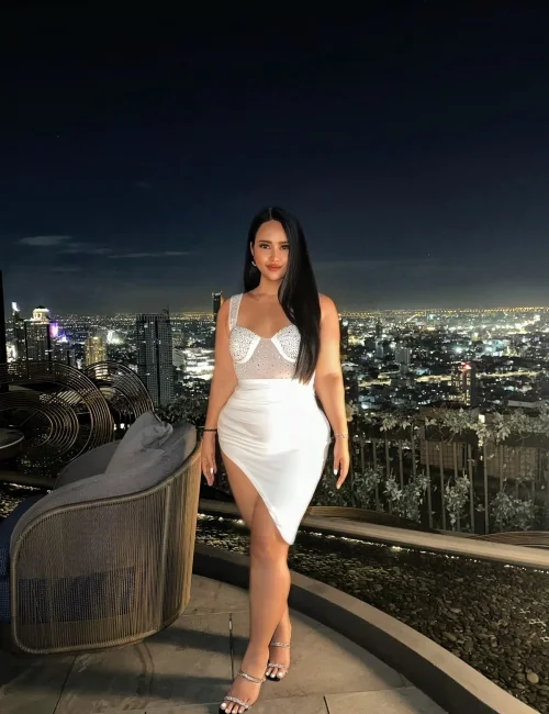 Charlene photo 6, asian, athletic, black hair, 168 cm, 57 kg, Medium bust, Hong Kong