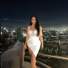 Charlene photo 6, asian, athletic, black hair, 168 cm, 57 kg, Medium bust, Hong Kong