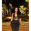 Charlene photo 7, asian, athletic, black hair, 168 cm, 57 kg, Medium bust, Hong Kong