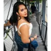 Charlene photo 8, asian, athletic, black hair, 168 cm, 57 kg, Medium bust, Hong Kong