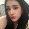 Angela photo 5, asian, average, black hair, 175 cm, 68 kg, Medium bust, Hong Kong
