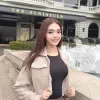 Vesta photo 3, slavic, average, brunette, 167 cm, 59 kg, Medium bust, Hong Kong