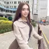 Vesta photo 6, slavic, average, brunette, 167 cm, 59 kg, Medium bust, Hong Kong