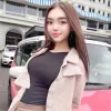 Vesta photo 7, slavic, average, brunette, 167 cm, 59 kg, Medium bust, Hong Kong