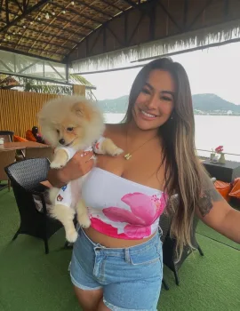 Bunga photo 1, asian, busty, brunette, 163 cm, 53 kg, Large bust, Hong Kong