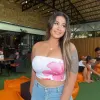 Bunga photo 10, asian, busty, brunette, 163 cm, 53 kg, Large bust, Hong Kong