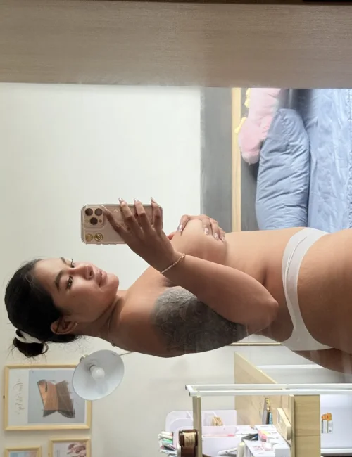 Bunga photo 2, asian, busty, brunette, 163 cm, 53 kg, Large bust, Hong Kong