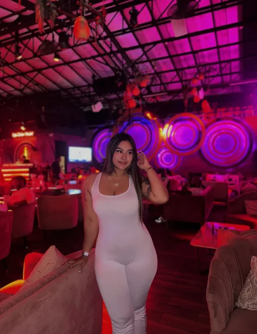 Bunga photo 3, asian, busty, brunette, 163 cm, 53 kg, Large bust, Hong Kong