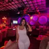 Bunga photo 3, asian, busty, brunette, 163 cm, 53 kg, Large bust, Hong Kong