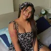 Bunga photo 4, asian, busty, brunette, 163 cm, 53 kg, Large bust, Hong Kong