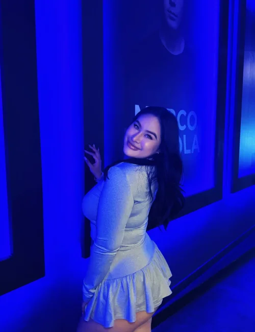 Bunga photo 6, asian, busty, brunette, 163 cm, 53 kg, Large bust, Hong Kong