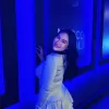 Bunga photo 6, asian, busty, brunette, 163 cm, 53 kg, Large bust, Hong Kong