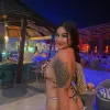 Bunga photo 8, asian, busty, brunette, 163 cm, 53 kg, Large bust, Hong Kong