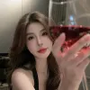Chaeyeon photo 16, asian, average, brunette, 167 cm, 58 kg, Small bust, Hong Kong