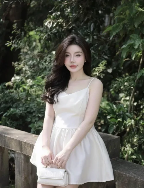 Chaeyeon photo 21, asian, average, brunette, 167 cm, 58 kg, Small bust, Hong Kong