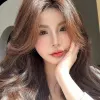 Chaeyeon photo 6, asian, average, brunette, 167 cm, 58 kg, Small bust, Hong Kong
