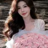 Chaeyeon photo 8, asian, average, brunette, 167 cm, 58 kg, Small bust, Hong Kong