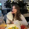 Dinara photo 2, asian, curvy, brunette, 170 cm, 61 kg, Large bust, Hong Kong