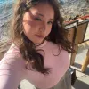 Dinara photo 3, asian, curvy, brunette, 170 cm, 61 kg, Large bust, Hong Kong