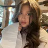 Dinara photo 5, asian, curvy, brunette, 170 cm, 61 kg, Large bust, Hong Kong