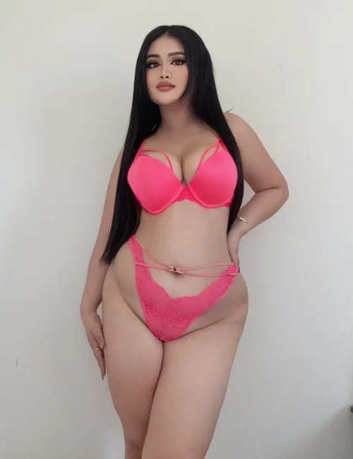 Milly photo 2, asian, slim, black hair, 160 cm, 47 kg, Large bust, Hong Kong