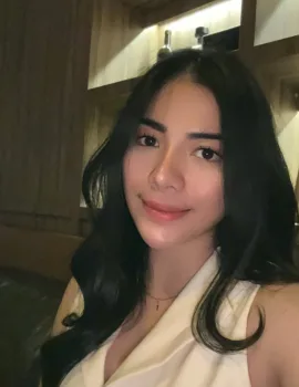 Taohua photo 1, asian, busty, black hair, 165 cm, 53 kg, Large bust, Hong Kong