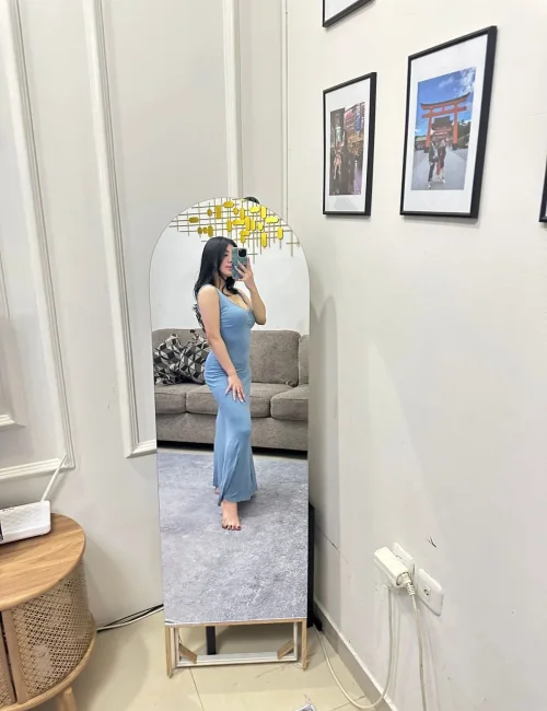 Taohua photo 10, asian, busty, black hair, 165 cm, 53 kg, Large bust, Hong Kong