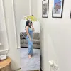 Taohua photo 10, asian, busty, black hair, 165 cm, 53 kg, Large bust, Hong Kong