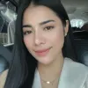 Taohua photo 5, asian, busty, black hair, 165 cm, 53 kg, Large bust, Hong Kong