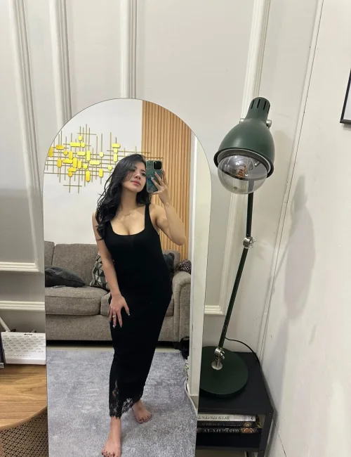 Taohua photo 8, asian, busty, black hair, 165 cm, 53 kg, Large bust, Hong Kong