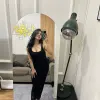 Taohua photo 8, asian, busty, black hair, 165 cm, 53 kg, Large bust, Hong Kong