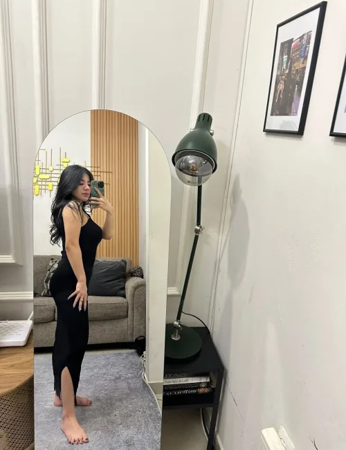 Taohua photo 9, asian, busty, black hair, 165 cm, 53 kg, Large bust, Hong Kong