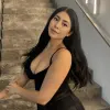 Rebecca photo 3, asian, curvy, black hair, 169 cm, 63 kg, Large bust, Hong Kong